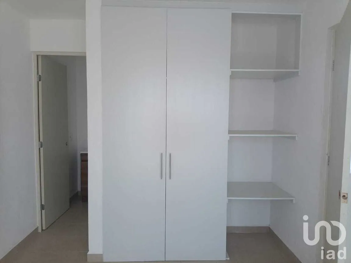 Casa en Venta en Real de Oaxtepec, Yautepec, Morelos | NEX-239845 | iad México | Foto 6 de 14