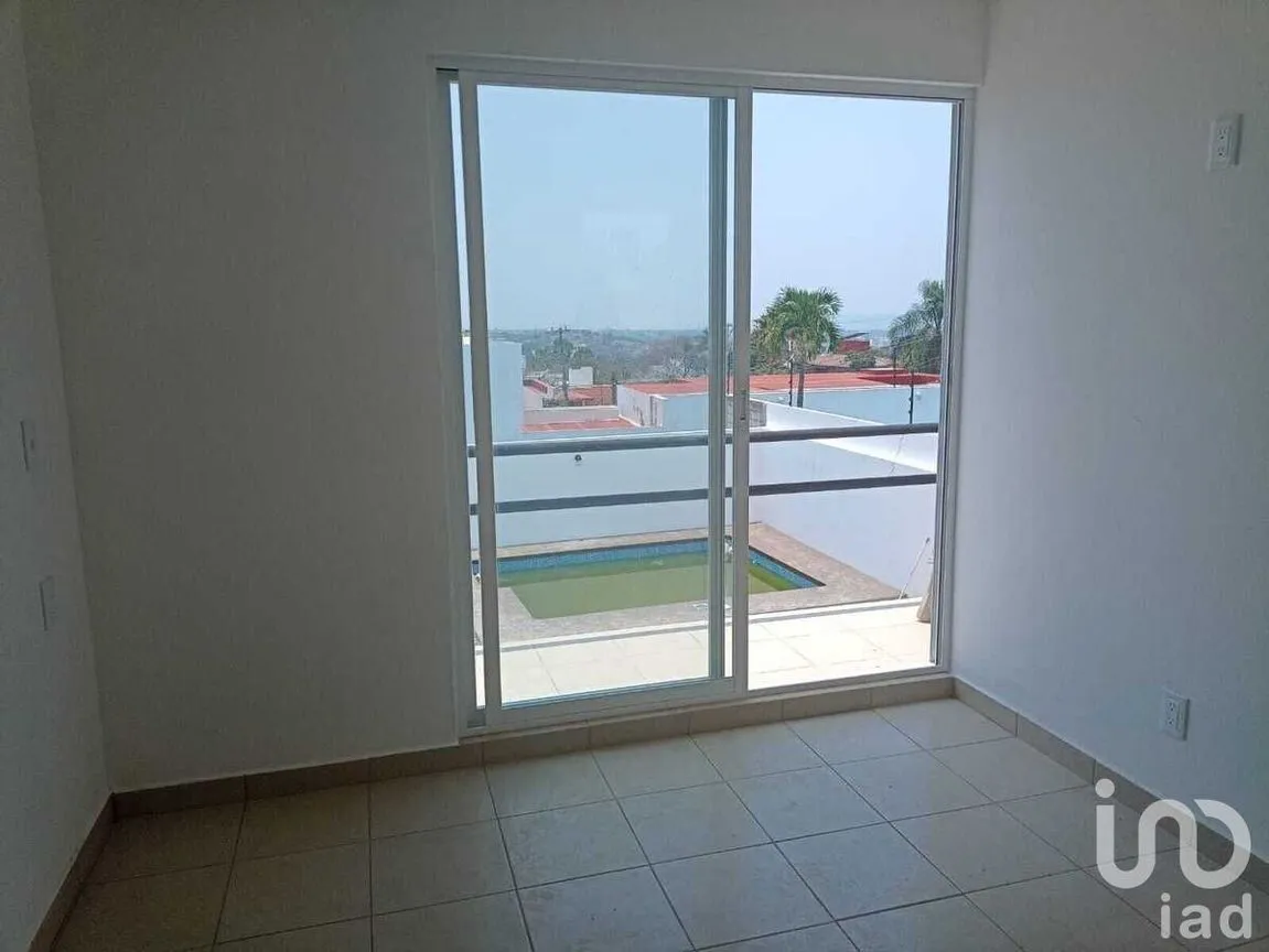 Casa en Venta en Real de Oaxtepec, Yautepec, Morelos | NEX-239845 | iad México | Foto 8 de 14