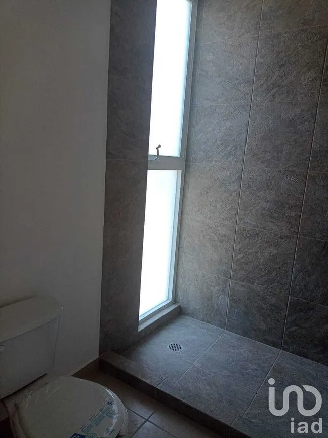 Casa en Venta en Real de Oaxtepec, Yautepec, Morelos | NEX-239845 | iad México | Foto 9 de 14