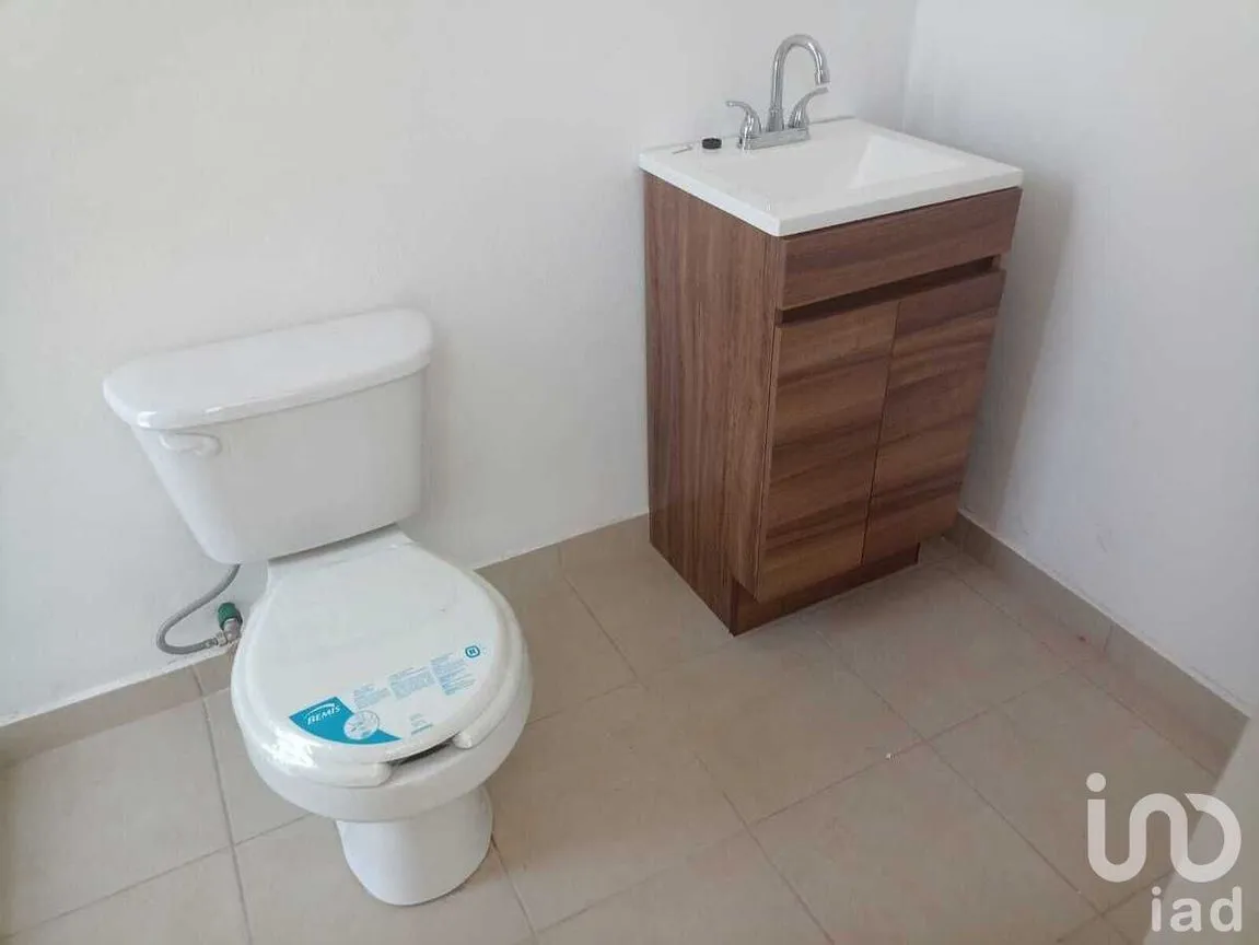 Casa en Venta en Real de Oaxtepec, Yautepec, Morelos | NEX-239845 | iad México | Foto 10 de 14