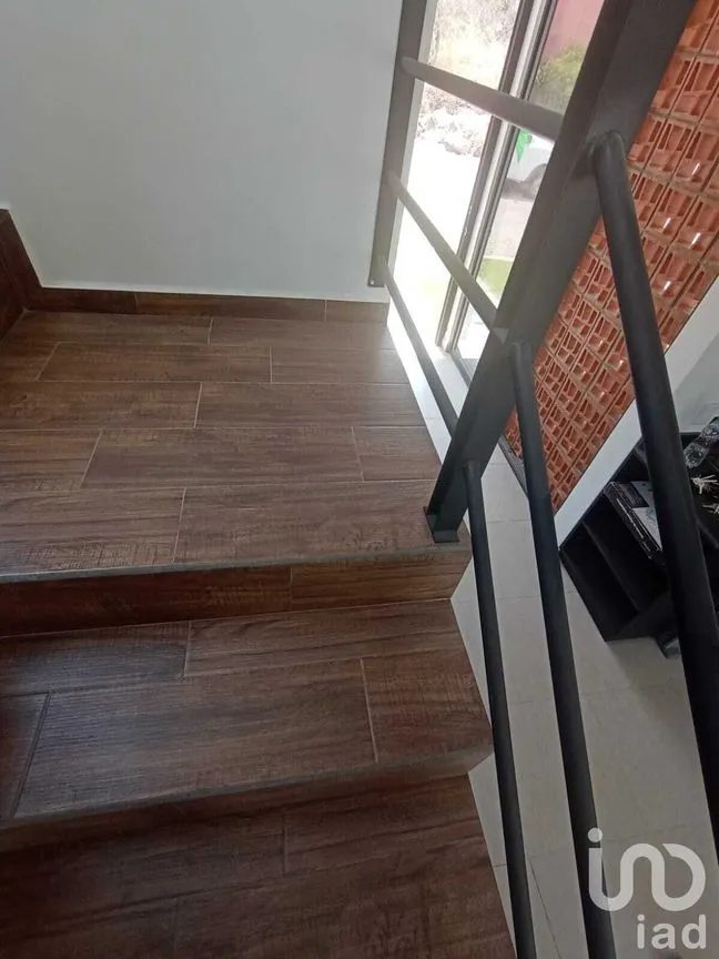 Casa en Venta en Real de Oaxtepec, Yautepec, Morelos | NEX-239846 | iad México | Foto 11 de 33