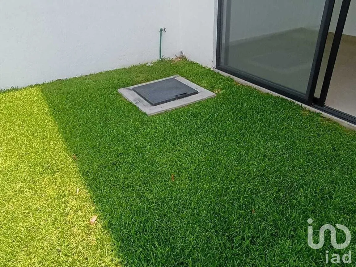 Casa en Venta en Real de Oaxtepec, Yautepec, Morelos | NEX-239846 | iad México | Foto 12 de 33