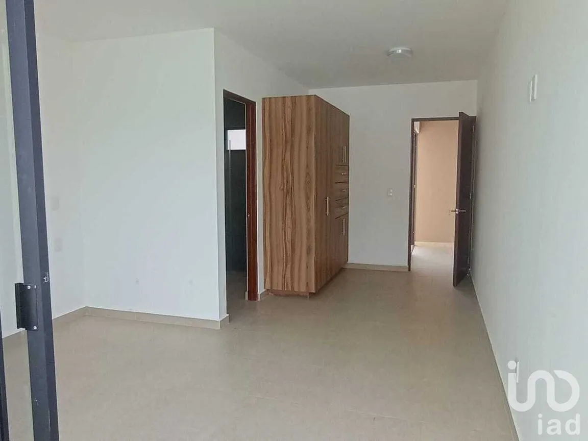 Casa en Venta en Real de Oaxtepec, Yautepec, Morelos | NEX-239846 | iad México | Foto 14 de 33
