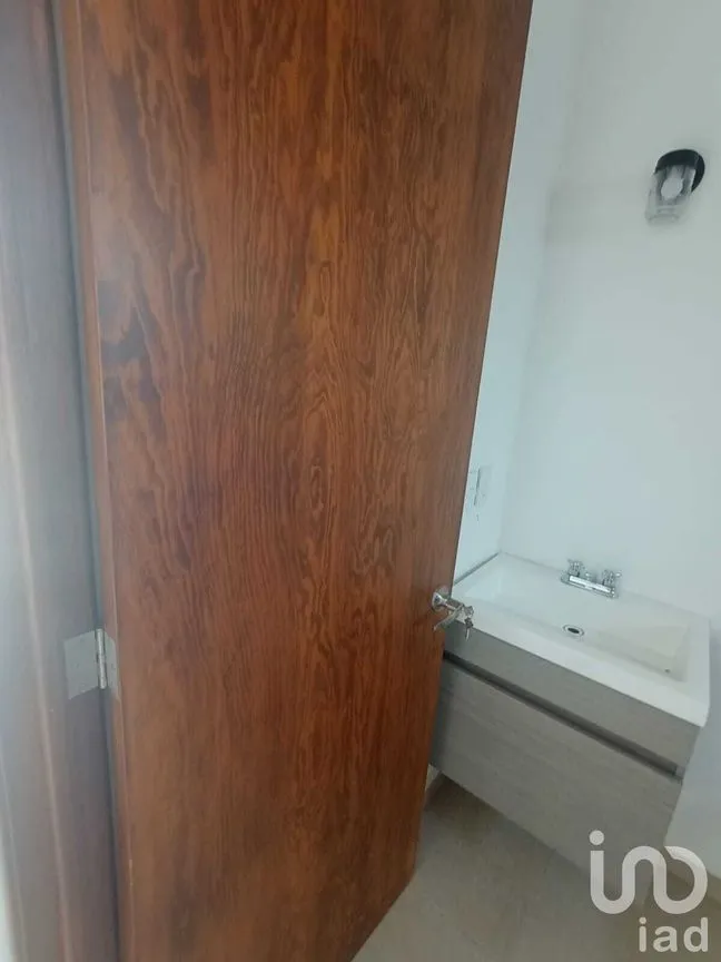 Casa en Venta en Real de Oaxtepec, Yautepec, Morelos | NEX-239846 | iad México | Foto 16 de 33