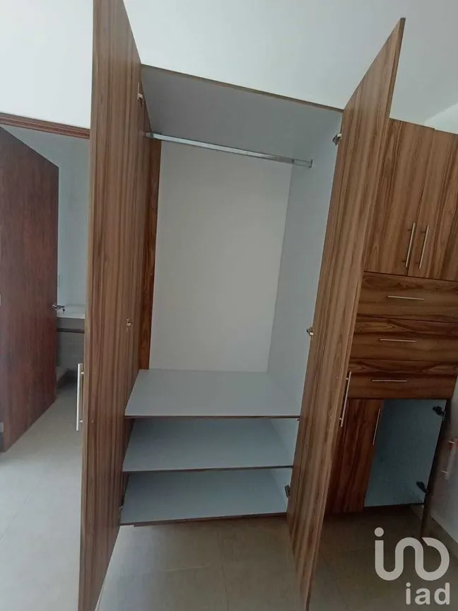 Casa en Venta en Real de Oaxtepec, Yautepec, Morelos | NEX-239846 | iad México | Foto 17 de 33
