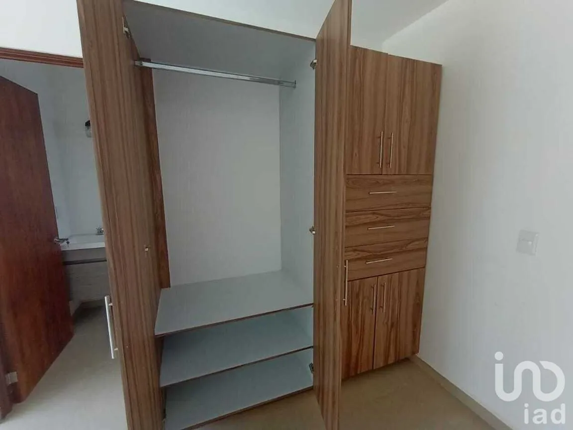 Casa en Venta en Real de Oaxtepec, Yautepec, Morelos | NEX-239846 | iad México | Foto 18 de 33
