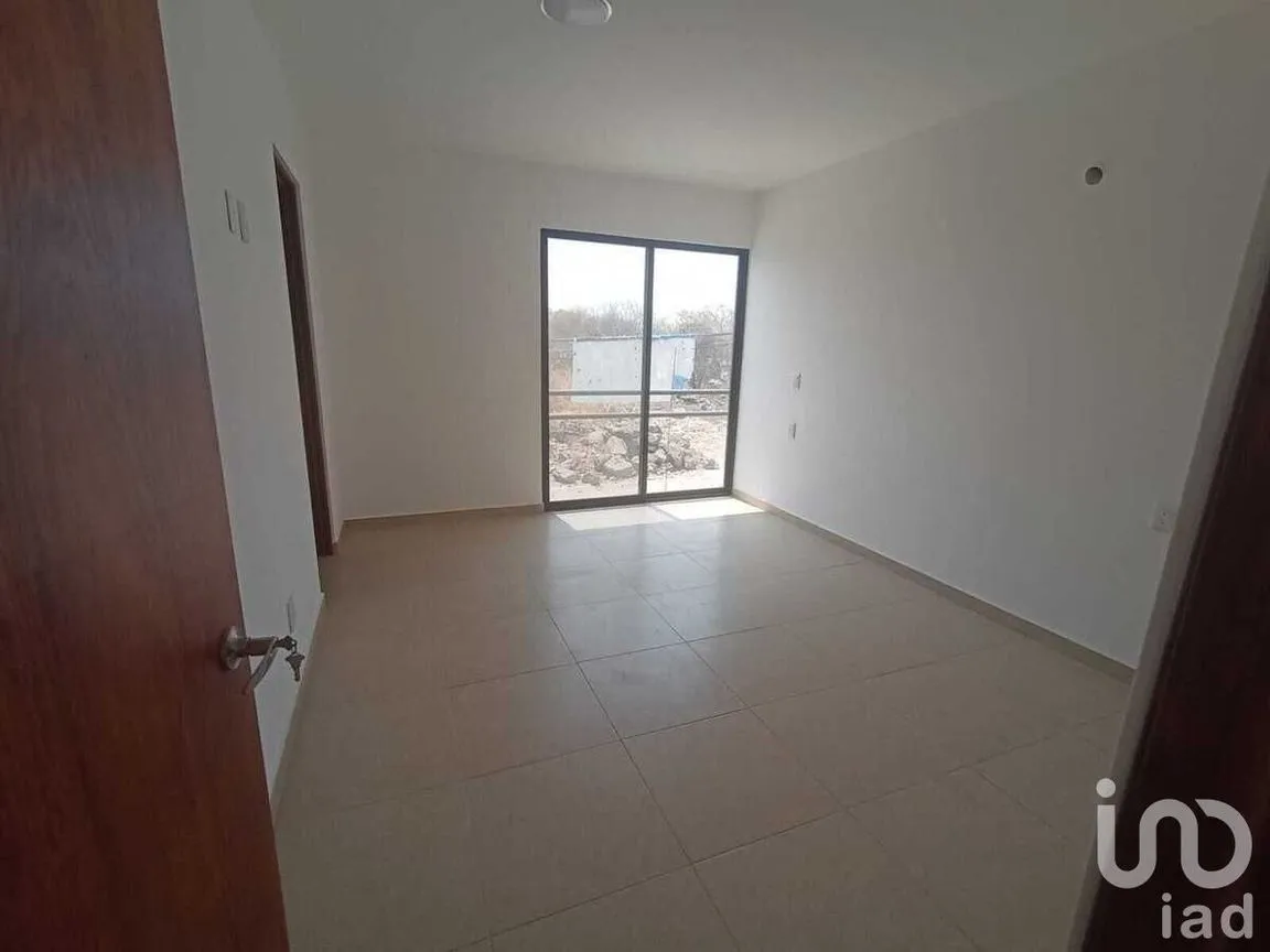 Casa en Venta en Real de Oaxtepec, Yautepec, Morelos | NEX-239846 | iad México | Foto 20 de 33