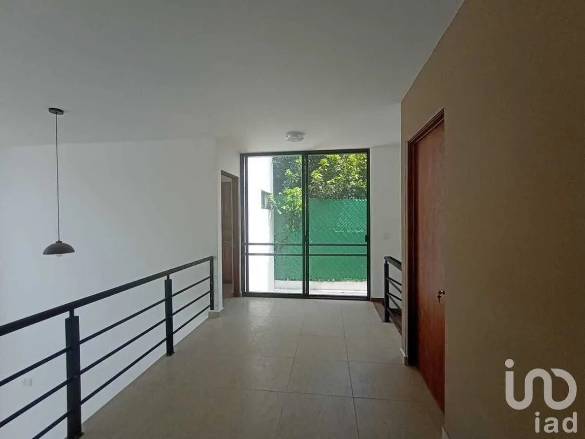 Casa en Venta en Real de Oaxtepec, Yautepec, Morelos | NEX-239846 | iad México | Foto 3 de 33