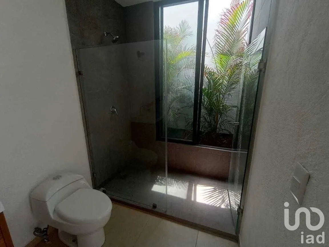 Casa en Venta en Real de Oaxtepec, Yautepec, Morelos | NEX-239846 | iad México | Foto 21 de 33