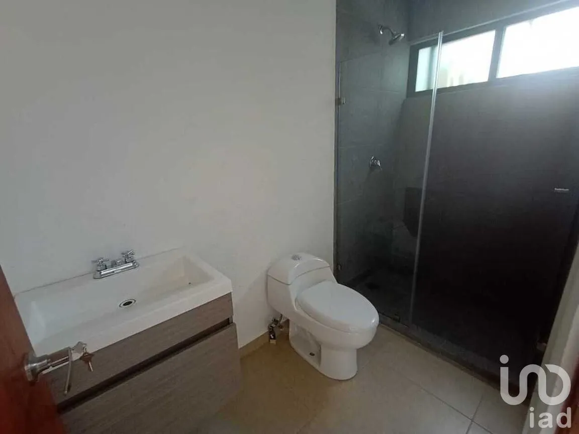Casa en Venta en Real de Oaxtepec, Yautepec, Morelos | NEX-239846 | iad México | Foto 22 de 33