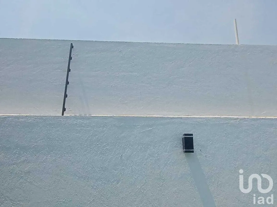 Casa en Venta en Real de Oaxtepec, Yautepec, Morelos | NEX-239846 | iad México | Foto 23 de 33