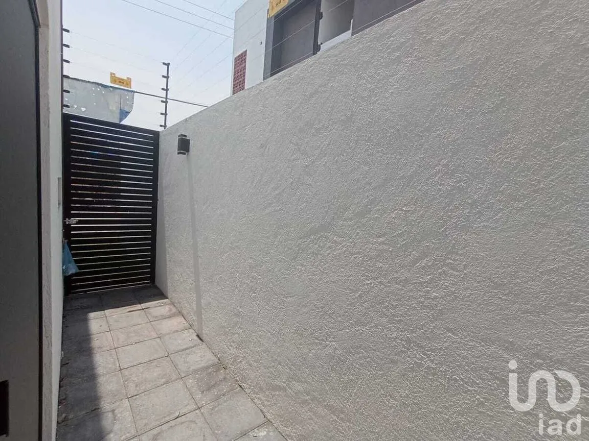 Casa en Venta en Real de Oaxtepec, Yautepec, Morelos | NEX-239846 | iad México | Foto 24 de 33