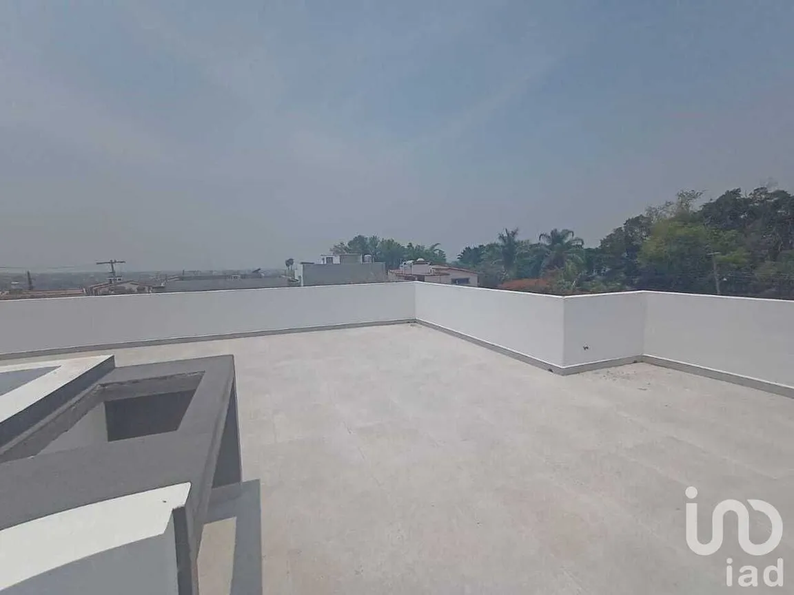 Casa en Venta en Real de Oaxtepec, Yautepec, Morelos | NEX-239846 | iad México | Foto 25 de 33