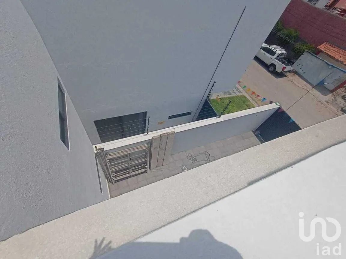 Casa en Venta en Real de Oaxtepec, Yautepec, Morelos | NEX-239846 | iad México | Foto 26 de 33