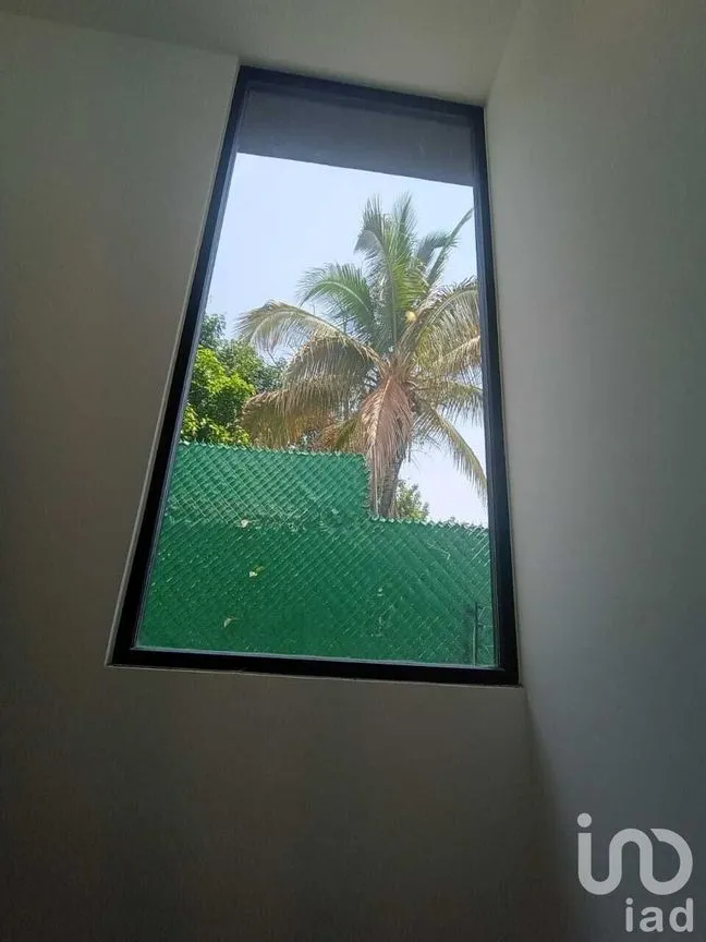 Casa en Venta en Real de Oaxtepec, Yautepec, Morelos | NEX-239846 | iad México | Foto 4 de 33