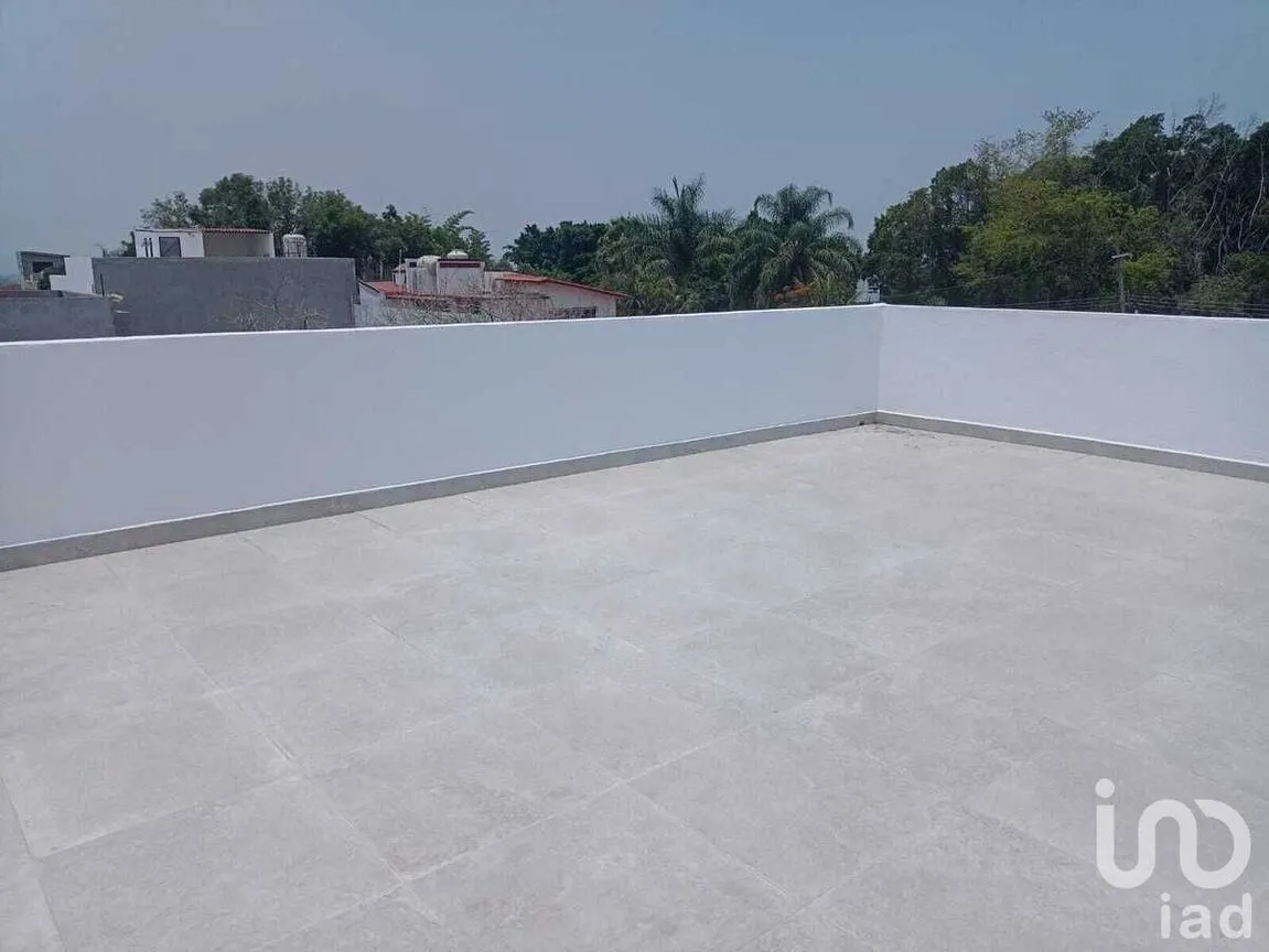 Casa en Venta en Real de Oaxtepec, Yautepec, Morelos | NEX-239846 | iad México | Foto 31 de 33