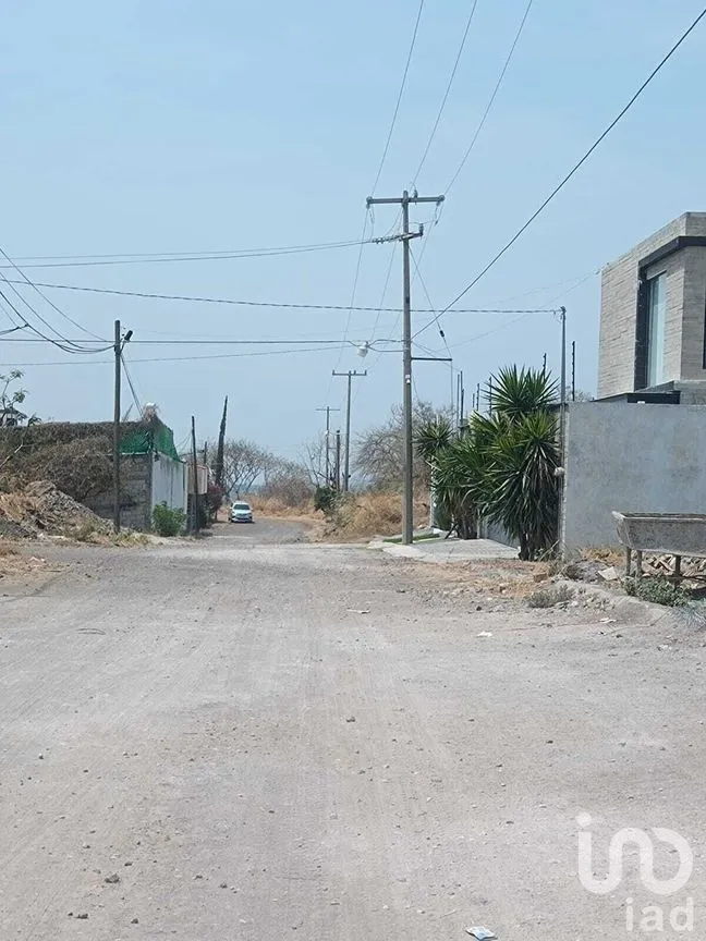 Casa en Venta en Real de Oaxtepec, Yautepec, Morelos | NEX-239846 | iad México | Foto 33 de 33