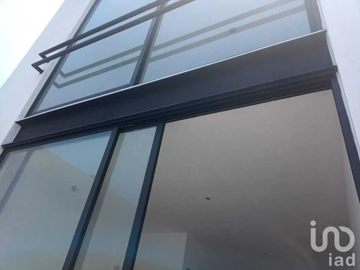 Casa en Venta en Real de Oaxtepec, Yautepec, Morelos | NEX-239846 | iad México | Foto 7 de 33