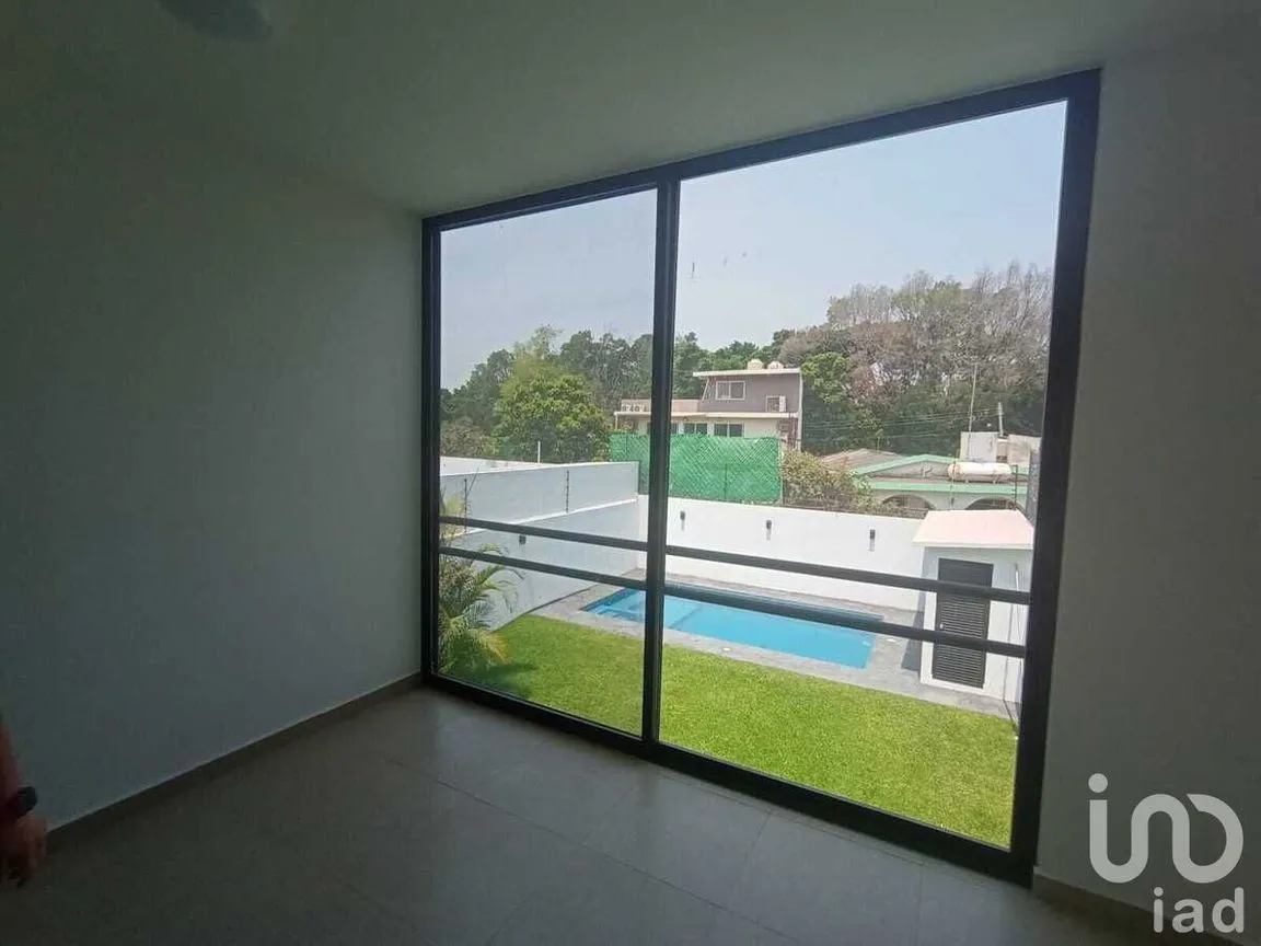 Casa en Venta en Real de Oaxtepec, Yautepec, Morelos | NEX-239846 | iad México | Foto 8 de 33
