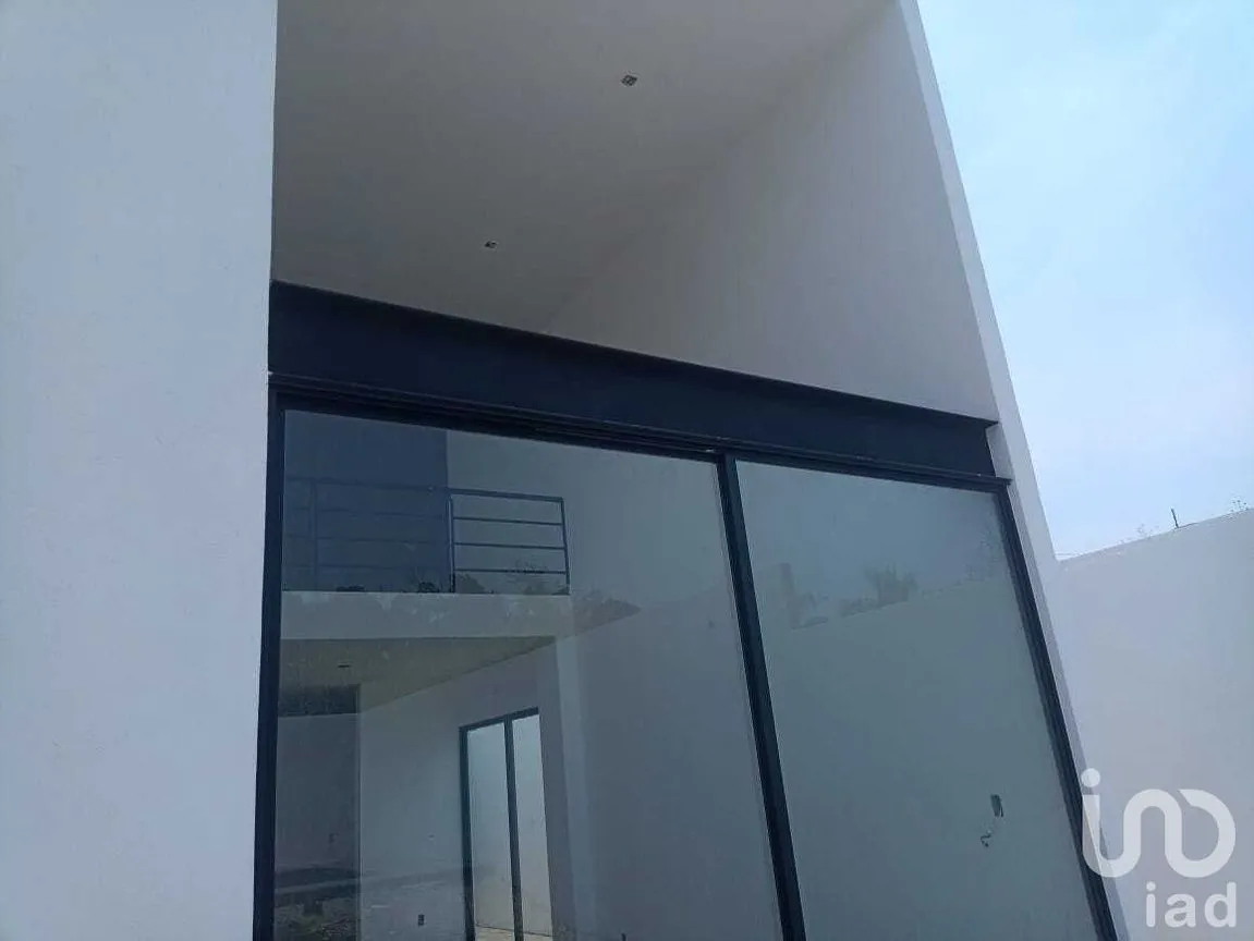 Casa en Venta en Real de Oaxtepec, Yautepec, Morelos | NEX-239846 | iad México | Foto 10 de 33