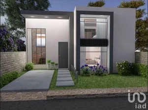 NEX-239896 - Casa en Venta, con 3 recamaras, con 3 baños, con 153 m2 de construcción.