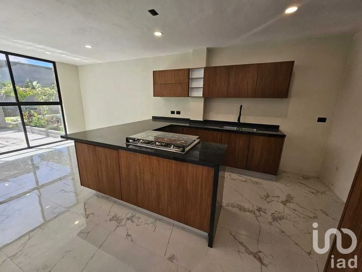 Casa en Venta en Oaxtepec Centro, Yautepec, Morelos | NEX-239903 | iad México | Foto 11 de 46