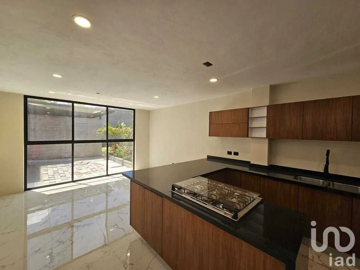 Casa en Venta en Oaxtepec Centro, Yautepec, Morelos | NEX-239903 | iad México | Foto 12 de 46