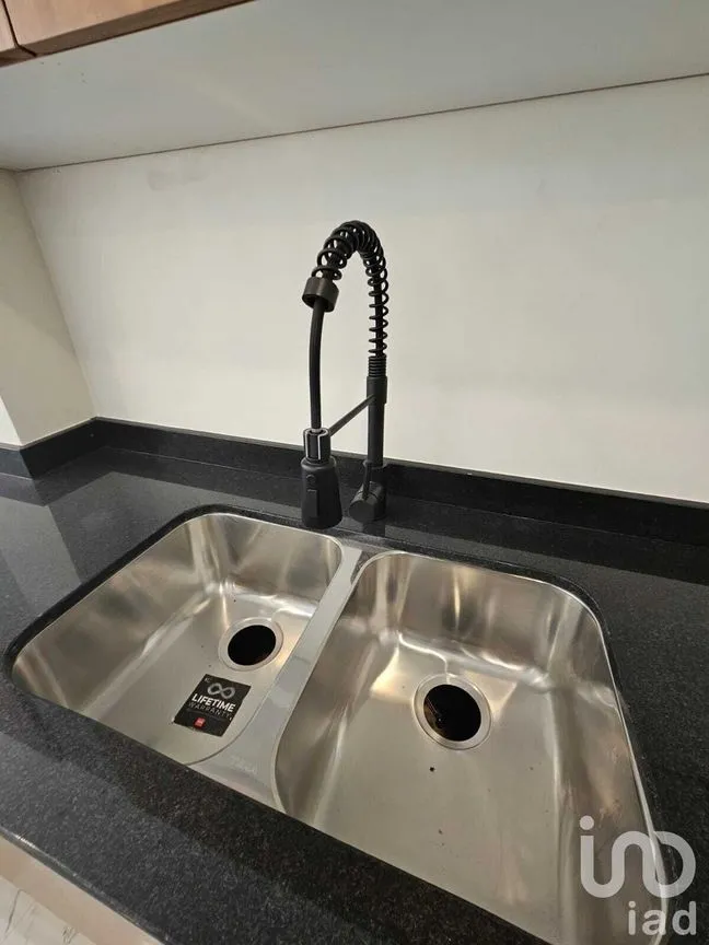 Casa en Venta en Oaxtepec Centro, Yautepec, Morelos | NEX-239903 | iad México | Foto 13 de 46