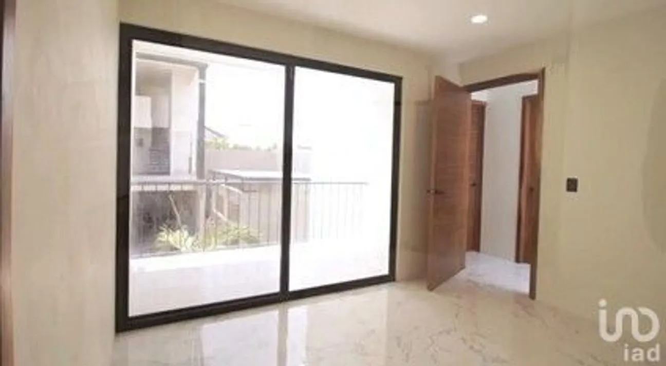 Casa en Venta en Oaxtepec Centro, Yautepec, Morelos | NEX-239903 | iad México | Foto 14 de 46