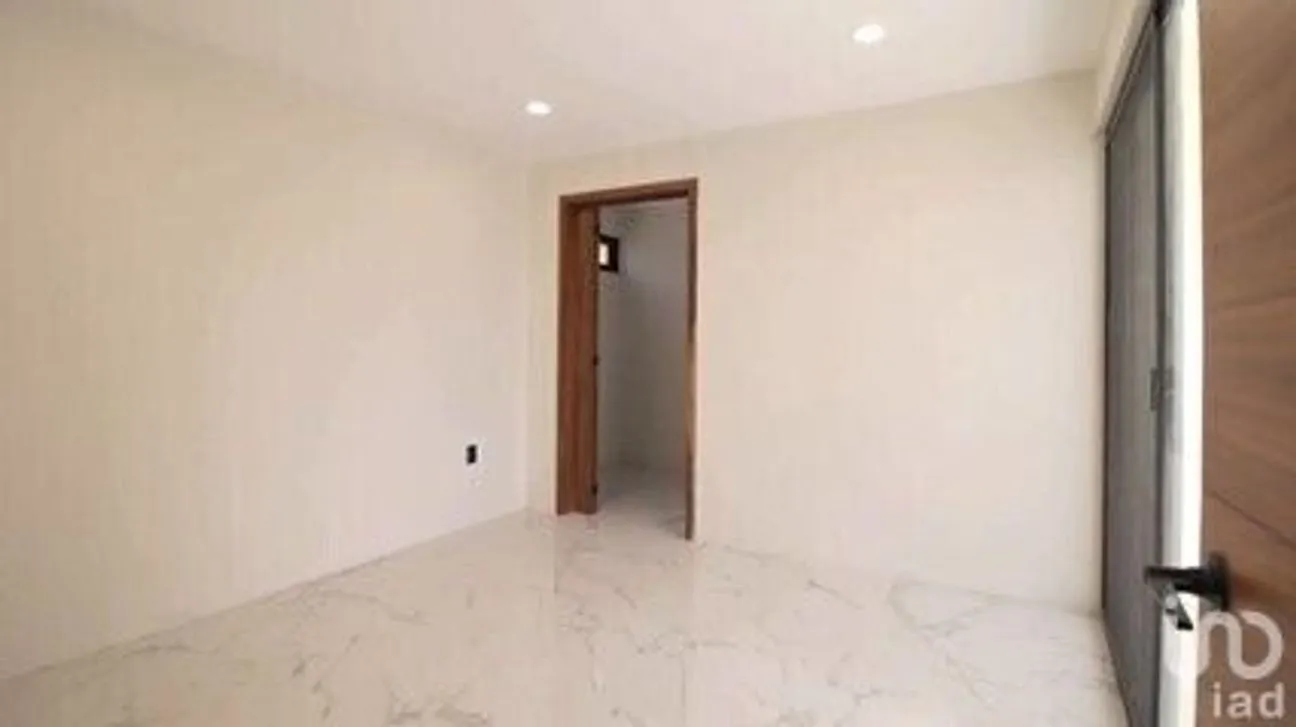Casa en Venta en Oaxtepec Centro, Yautepec, Morelos | NEX-239903 | iad México | Foto 15 de 46