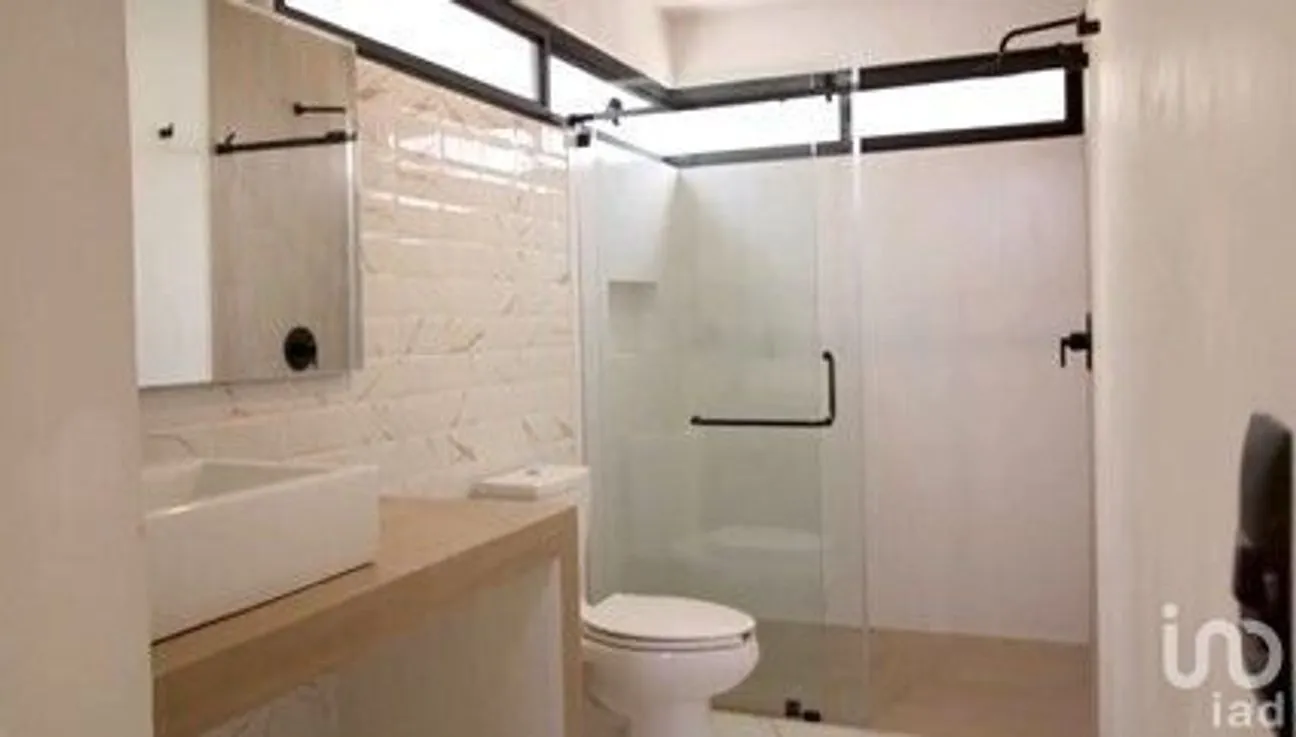 Casa en Venta en Oaxtepec Centro, Yautepec, Morelos | NEX-239903 | iad México | Foto 16 de 46