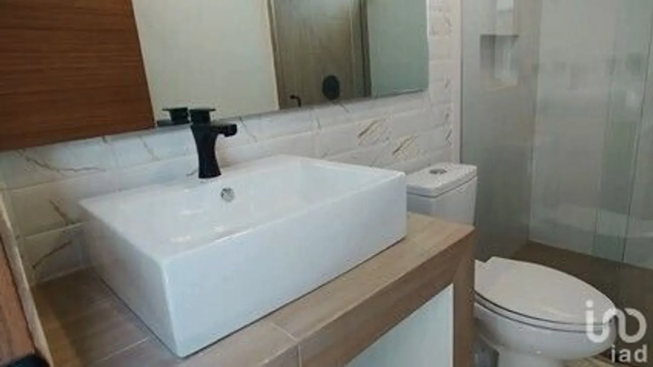 Casa en Venta en Oaxtepec Centro, Yautepec, Morelos | NEX-239903 | iad México | Foto 17 de 46