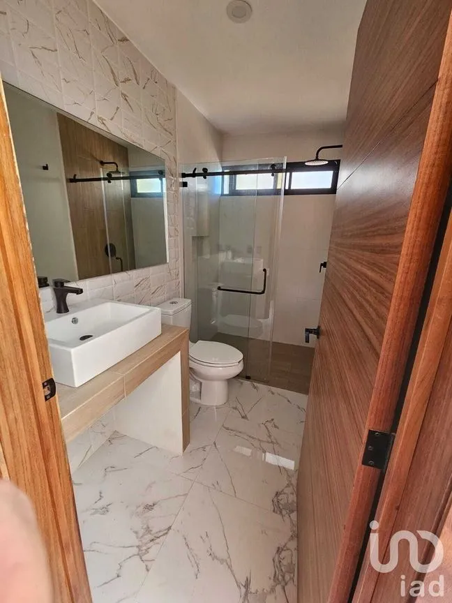 Casa en Venta en Oaxtepec Centro, Yautepec, Morelos | NEX-239903 | iad México | Foto 18 de 46