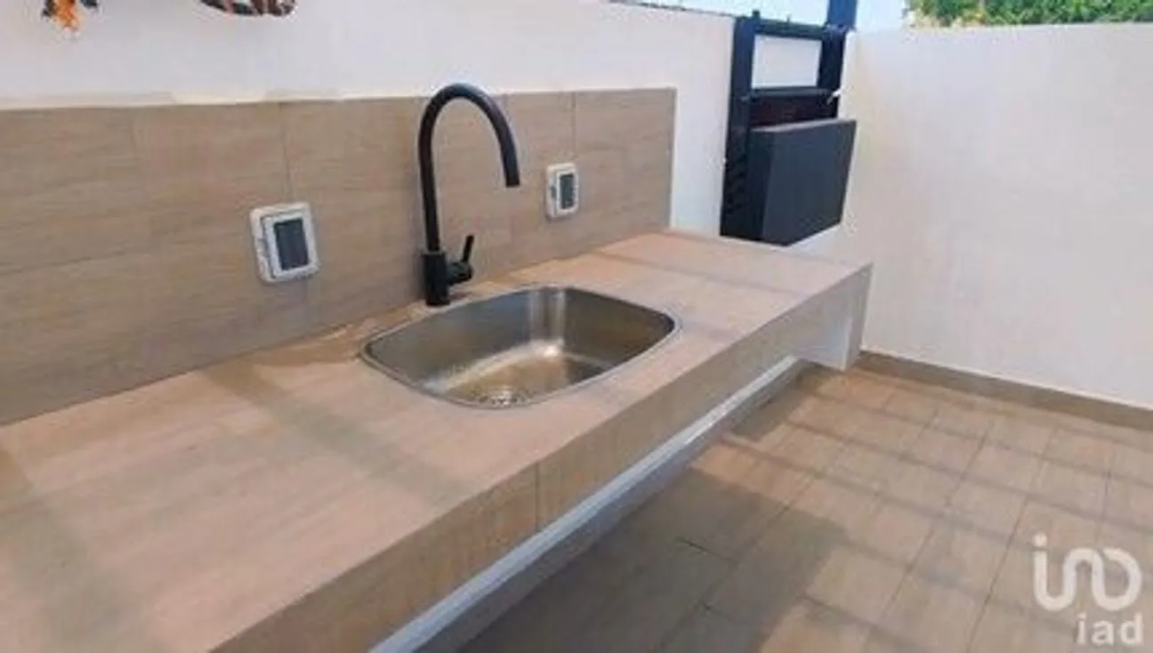 Casa en Venta en Oaxtepec Centro, Yautepec, Morelos | NEX-239903 | iad México | Foto 21 de 46