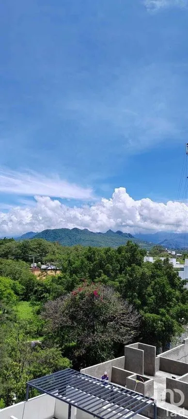 Casa en Venta en Oaxtepec Centro, Yautepec, Morelos | NEX-239903 | iad México | Foto 24 de 46