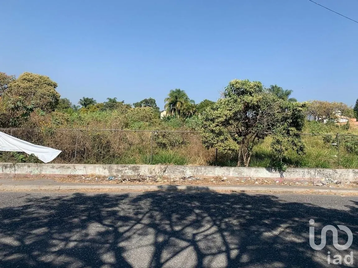 Casa en Venta en Oaxtepec Centro, Yautepec, Morelos | NEX-239903 | iad México | Foto 25 de 46