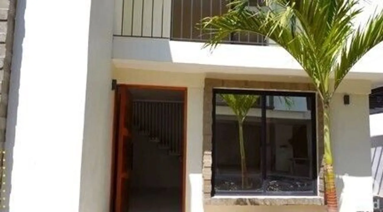 Casa en Venta en Oaxtepec Centro, Yautepec, Morelos | NEX-239903 | iad México | Foto 4 de 46