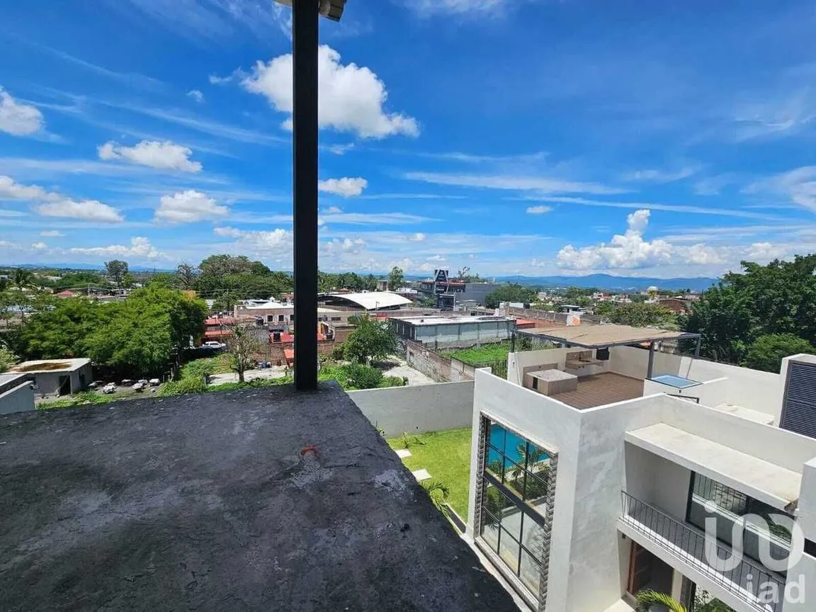 Casa en Venta en Oaxtepec Centro, Yautepec, Morelos | NEX-239903 | iad México | Foto 33 de 46
