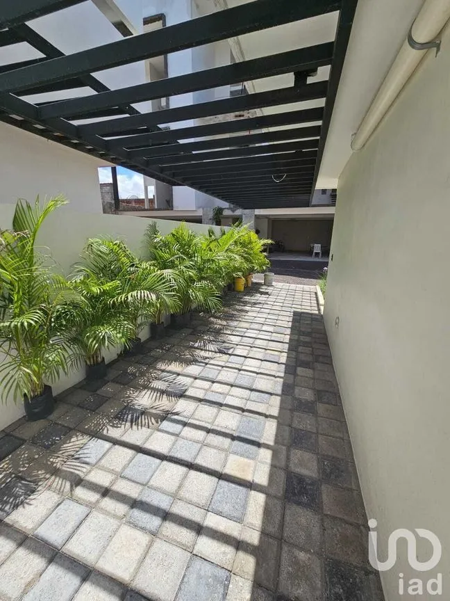 Casa en Venta en Oaxtepec Centro, Yautepec, Morelos | NEX-239903 | iad México | Foto 39 de 46