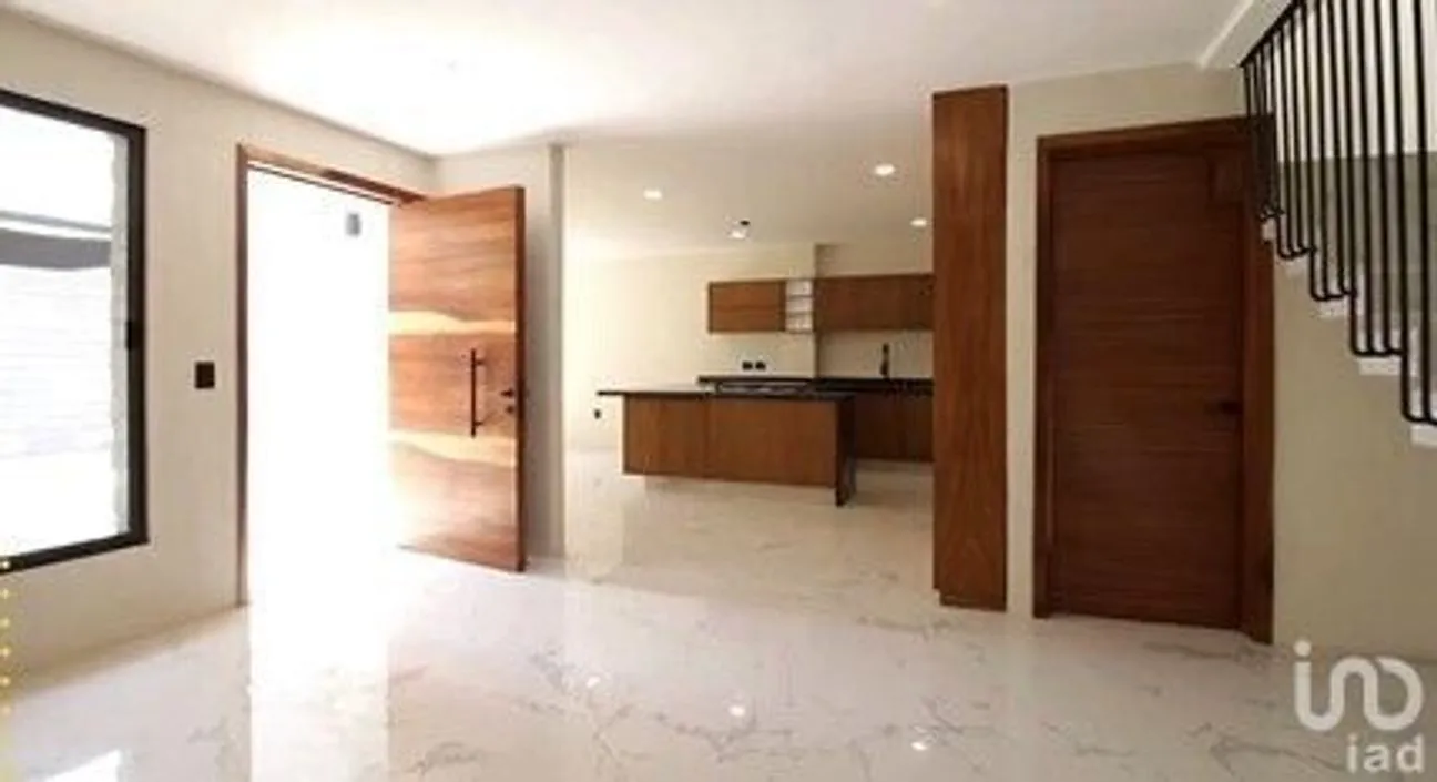 Casa en Venta en Oaxtepec Centro, Yautepec, Morelos | NEX-239903 | iad México | Foto 5 de 46