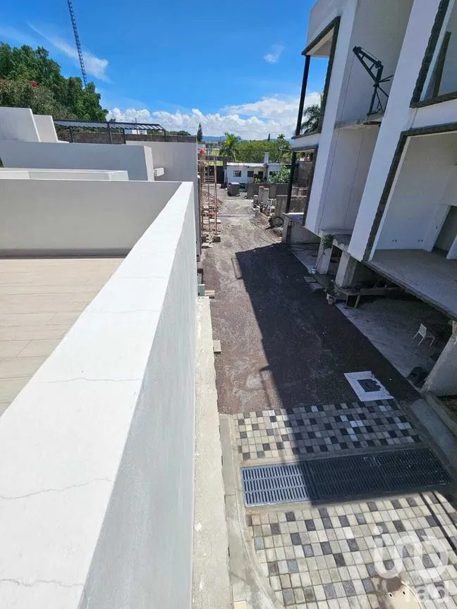 Casa en Venta en Oaxtepec Centro, Yautepec, Morelos | NEX-239903 | iad México | Foto 41 de 46