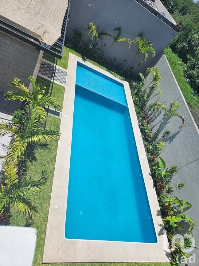 Casa en Venta en Oaxtepec Centro, Yautepec, Morelos | NEX-239903 | iad México | Foto 44 de 46
