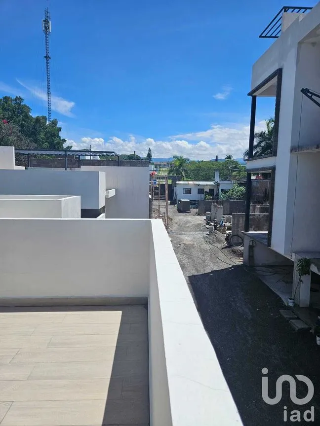 Casa en Venta en Oaxtepec Centro, Yautepec, Morelos | NEX-239903 | iad México | Foto 46 de 46