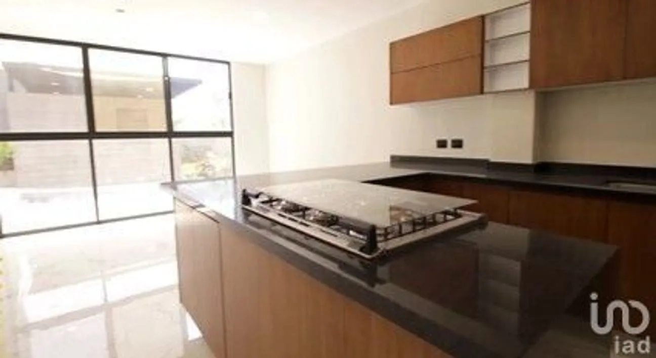 Casa en Venta en Oaxtepec Centro, Yautepec, Morelos | NEX-239903 | iad México | Foto 6 de 46