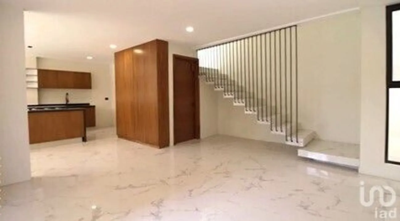 Casa en Venta en Oaxtepec Centro, Yautepec, Morelos | NEX-239903 | iad México | Foto 7 de 46