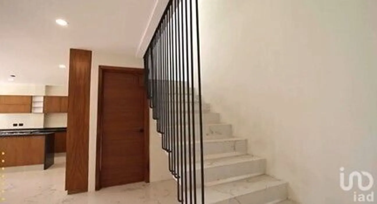 Casa en Venta en Oaxtepec Centro, Yautepec, Morelos | NEX-239903 | iad México | Foto 8 de 46