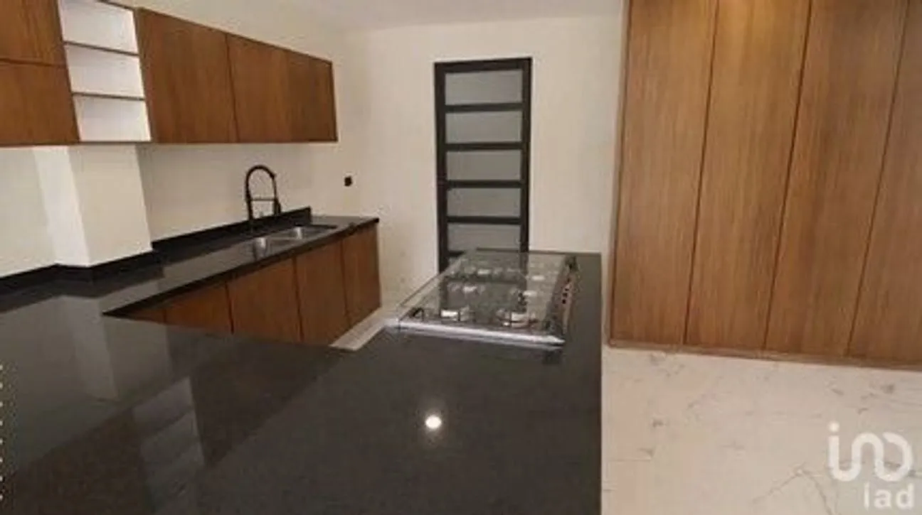 Casa en Venta en Oaxtepec Centro, Yautepec, Morelos | NEX-239903 | iad México | Foto 9 de 46