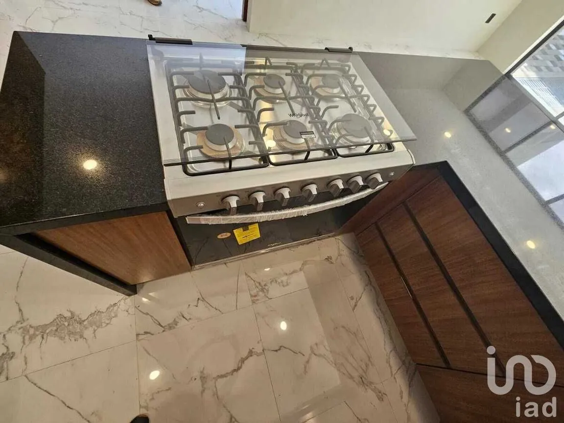 Casa en Venta en Oaxtepec Centro, Yautepec, Morelos | NEX-239903 | iad México | Foto 10 de 46