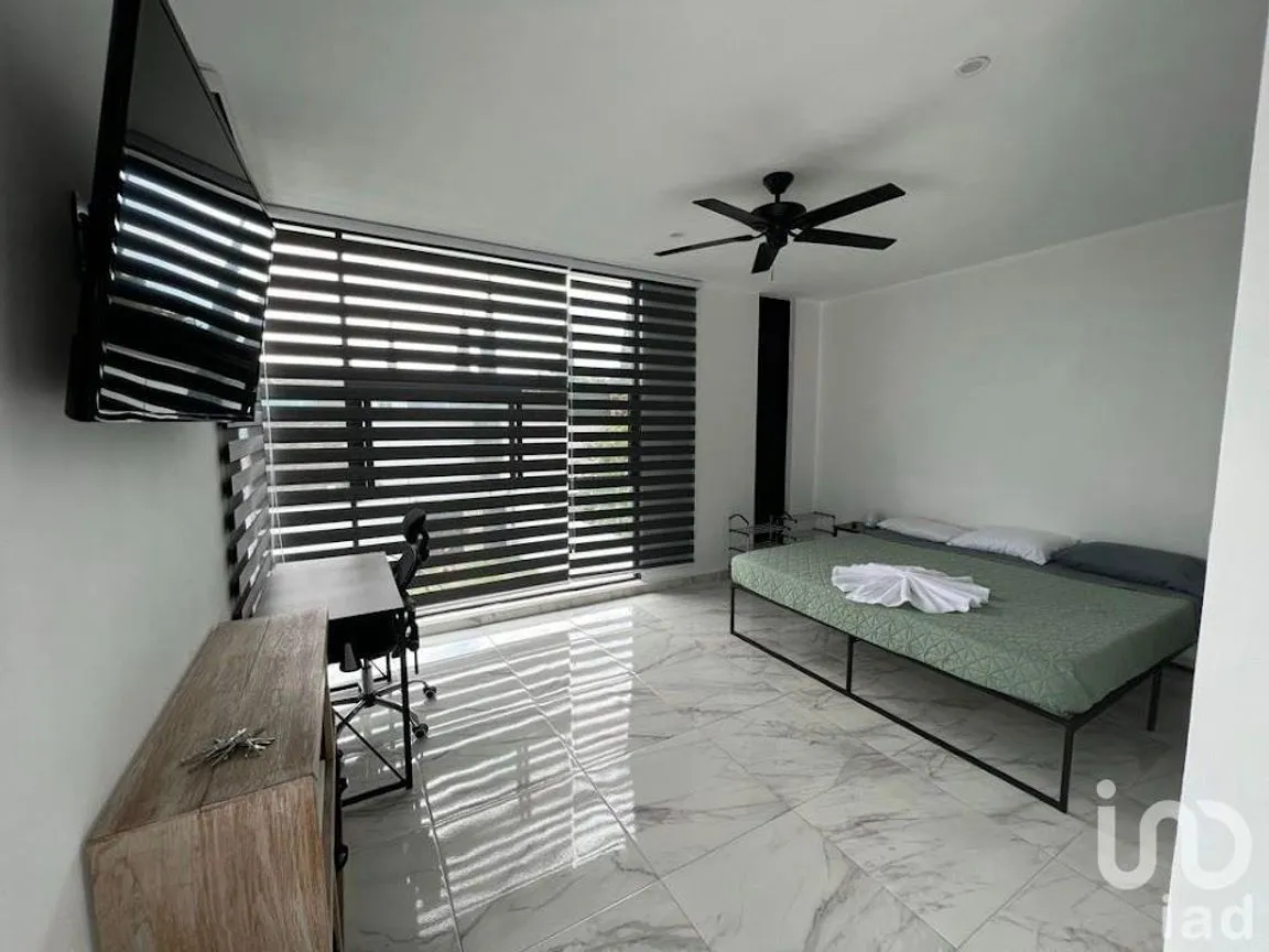 Casa en Venta en Real de Oaxtepec, Yautepec, Morelos | NEX-239975 | iad México | Foto 12 de 13