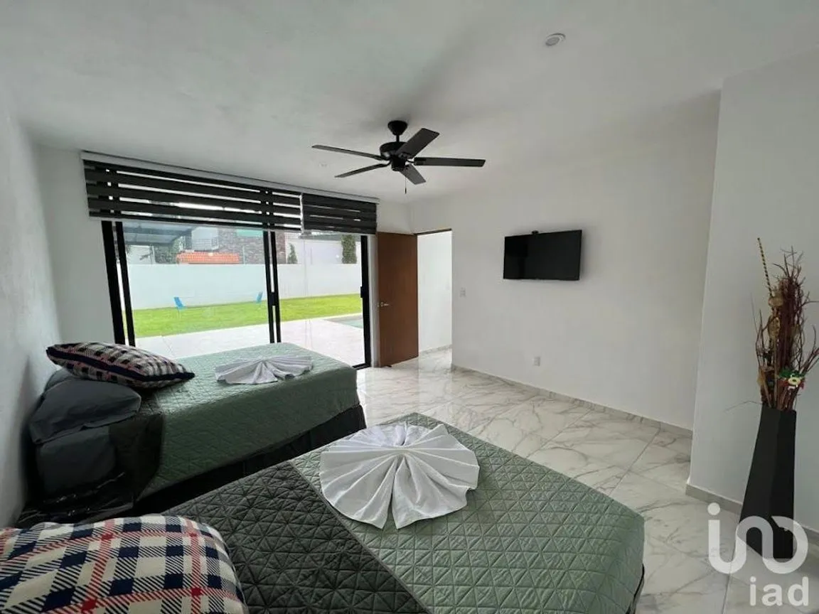 Casa en Venta en Real de Oaxtepec, Yautepec, Morelos | NEX-239975 | iad México | Foto 8 de 13